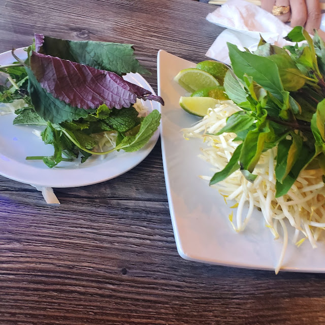 Vegetable