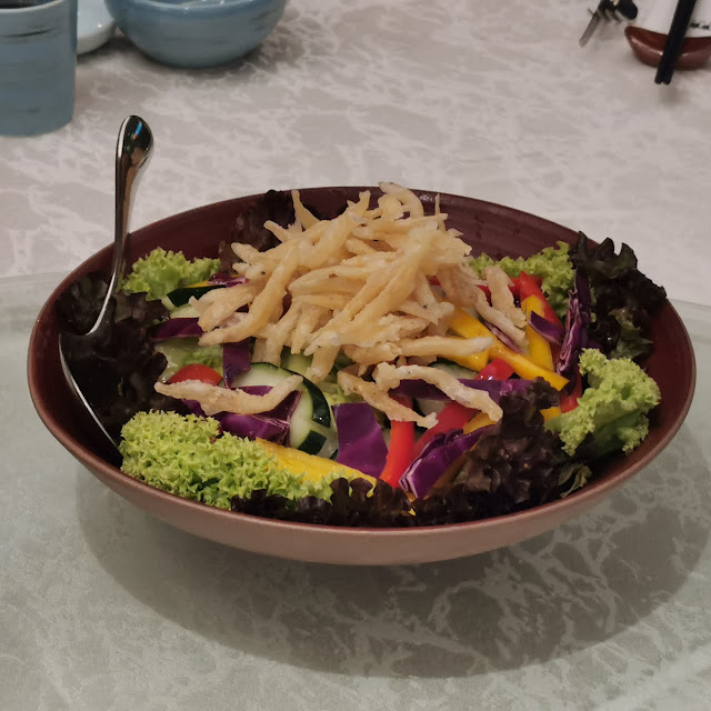 Salad