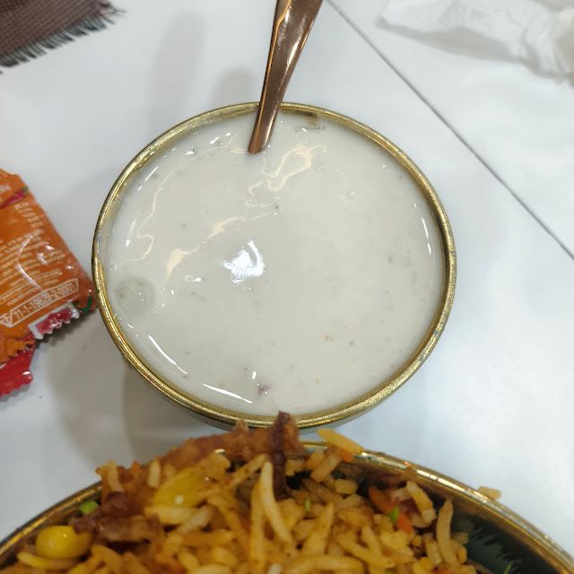 Raita