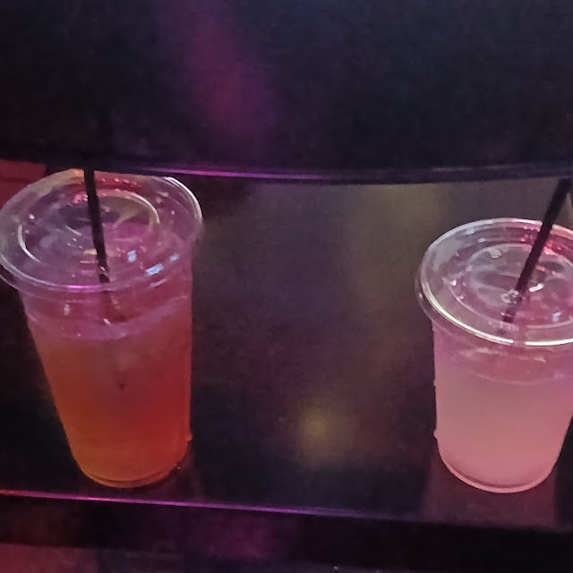 Apple Juice