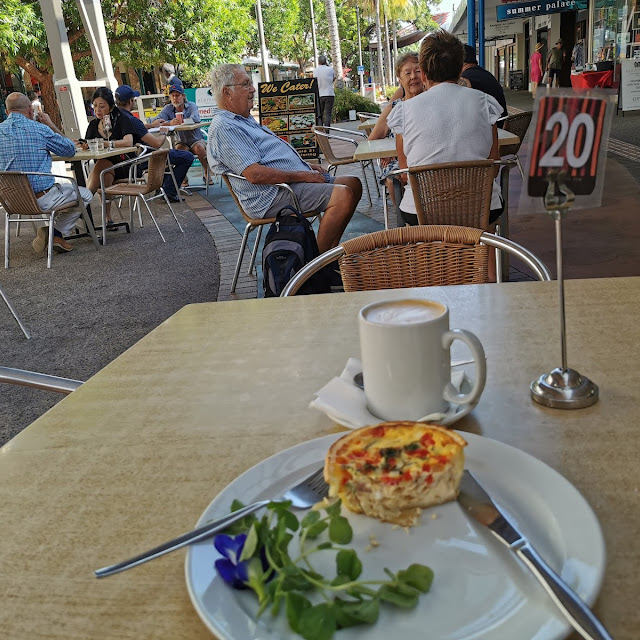 Quiche