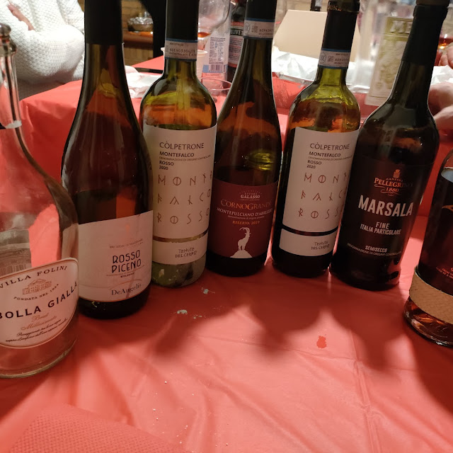 Vino