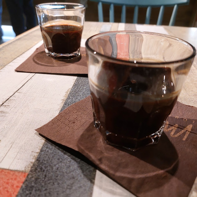 Liquore Alla Liquirizia