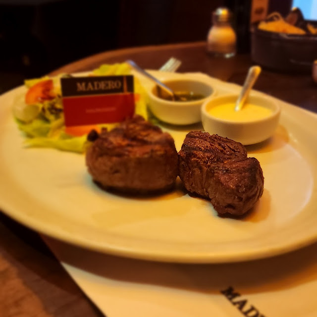 Picanha Premium