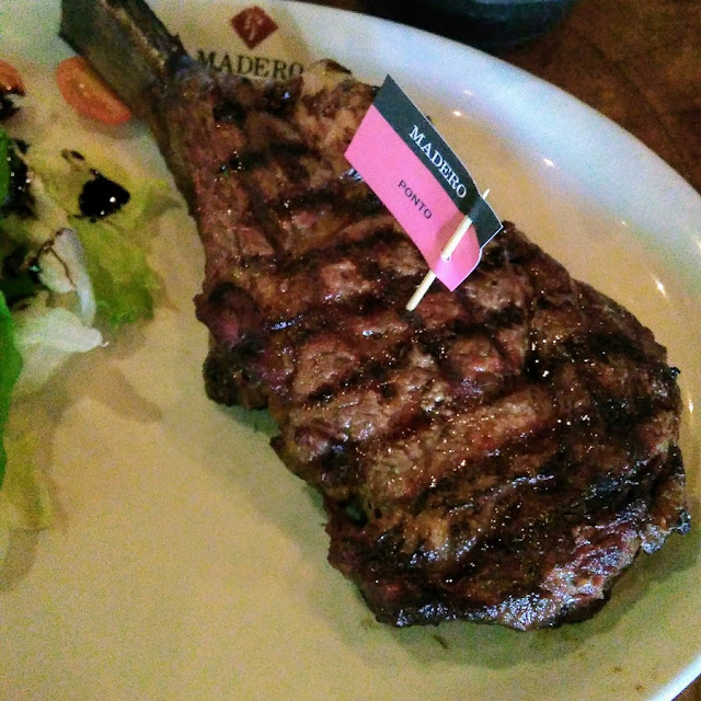 Prime Rib