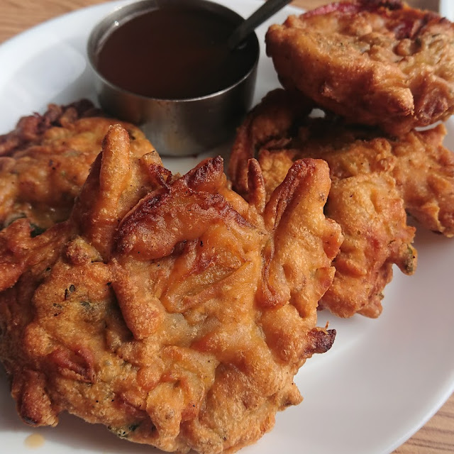 Pakoda