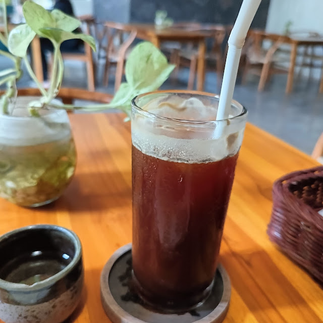 Kopi Djangkung