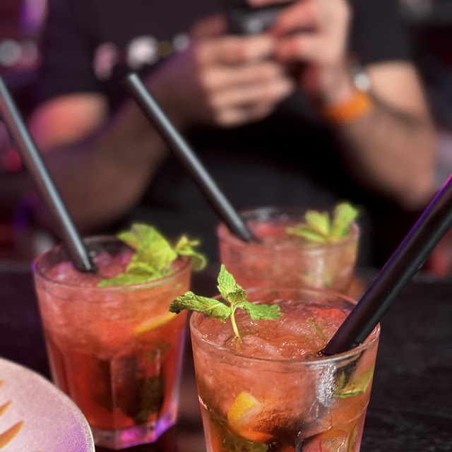 Mojito