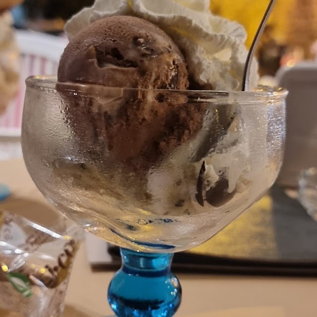 Di Gelato