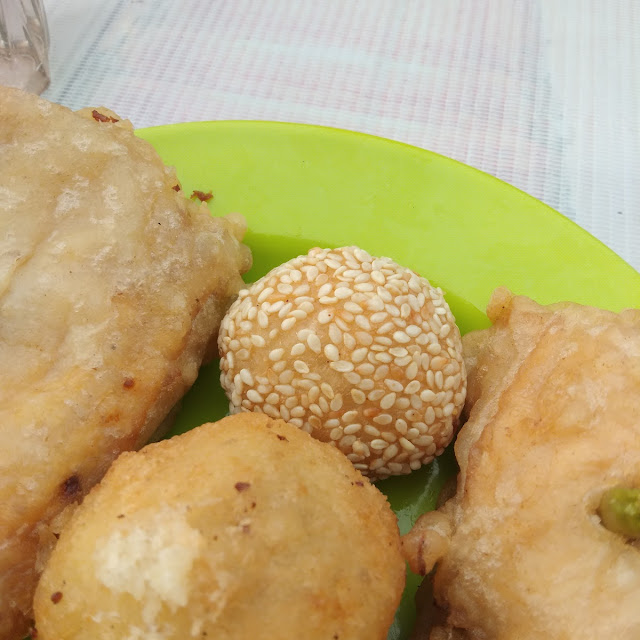 Onde-Onde
