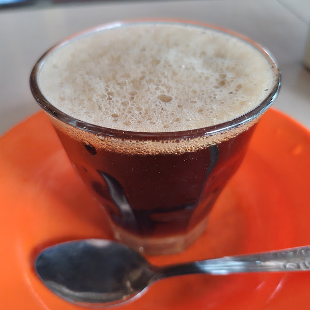 Kupi Pancung