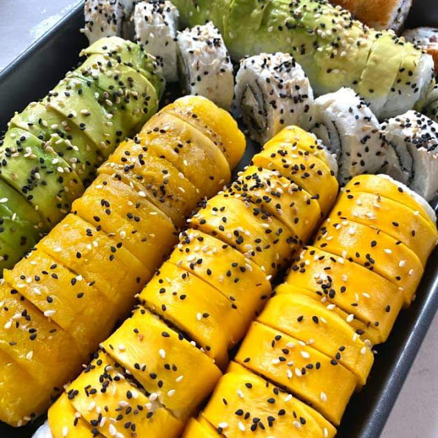 Makis