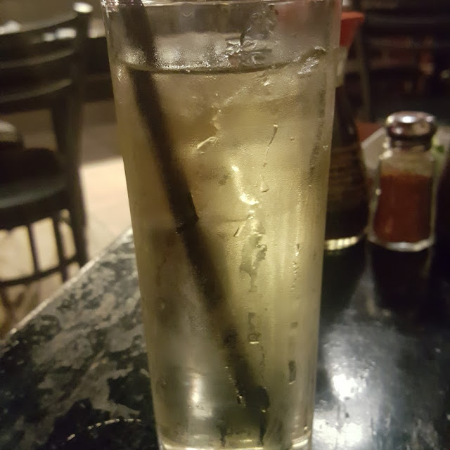 Whisky