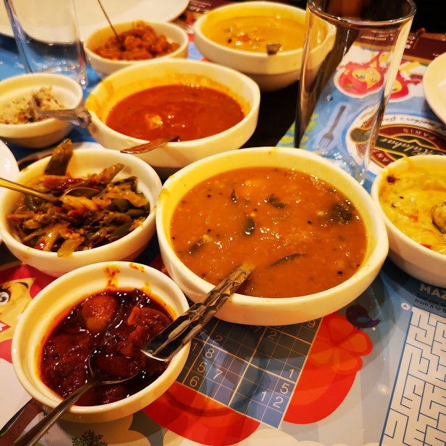 Sambar