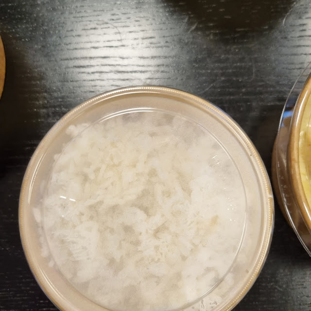 Le Riz