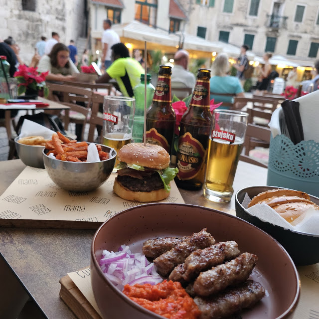 Cevapi