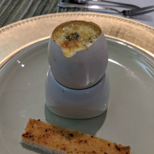 Quiche