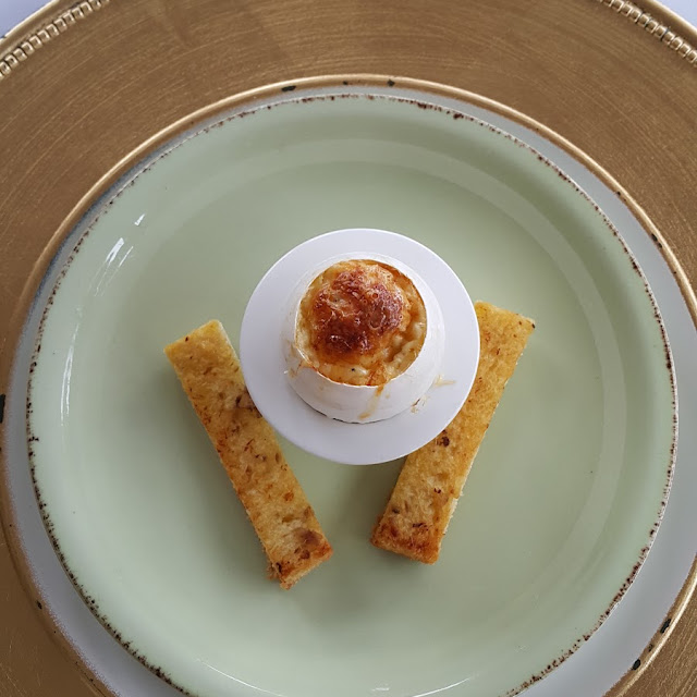 Egg