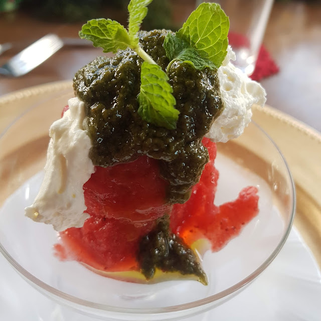 Gelato