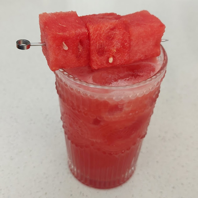 Watermelon
