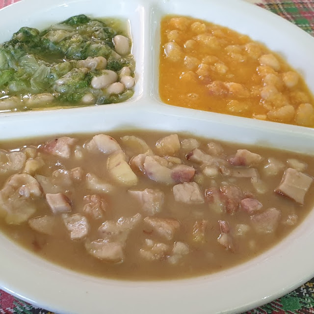 Zuppe