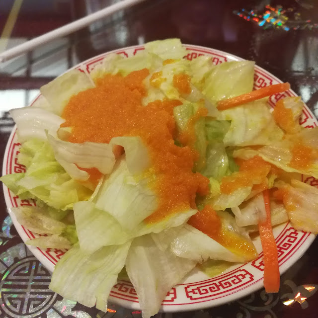 Salad