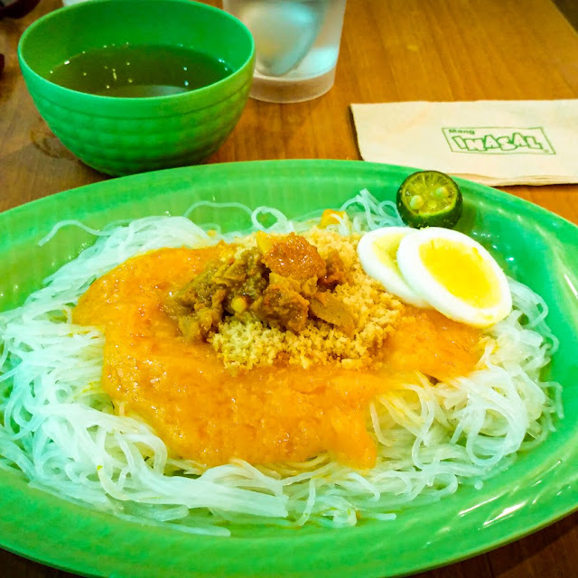 Palabok