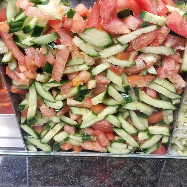 Salat