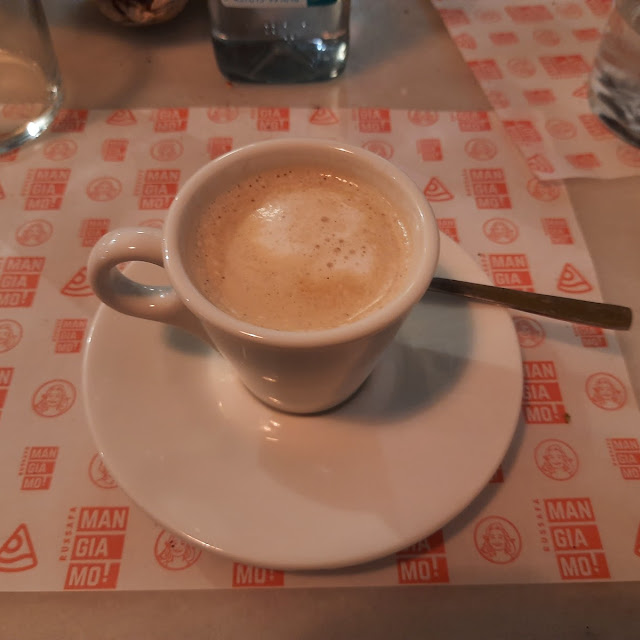 Café
