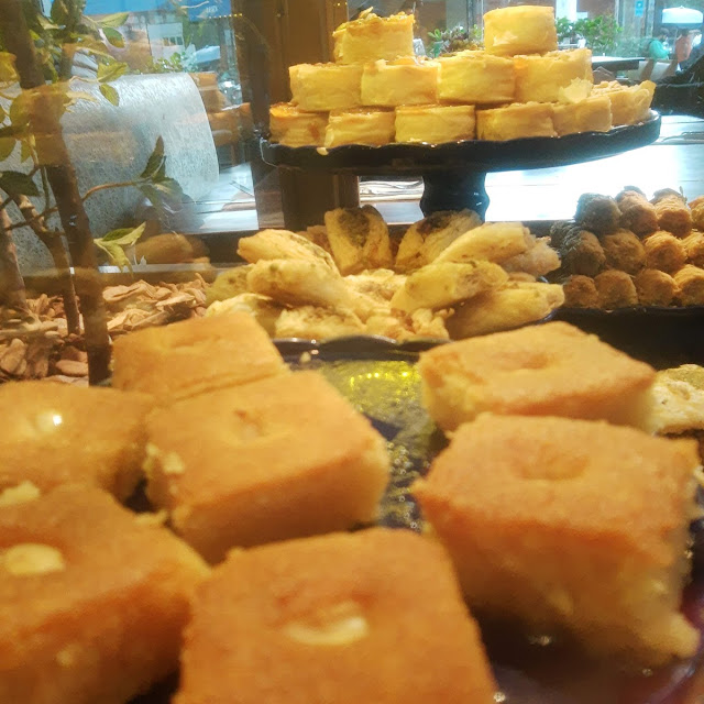 Cornbread