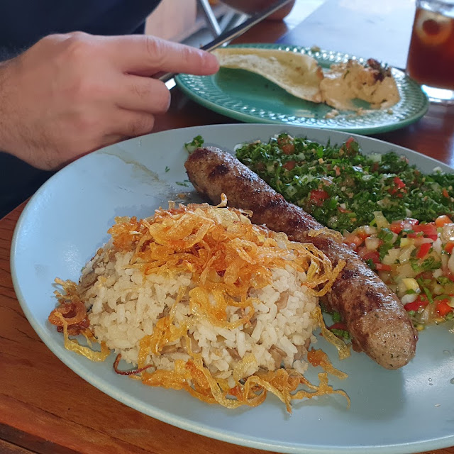 Kafta
