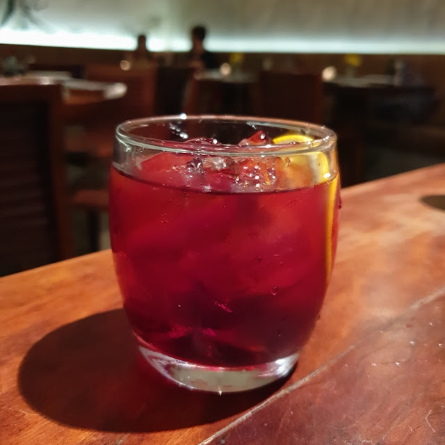 Negroni