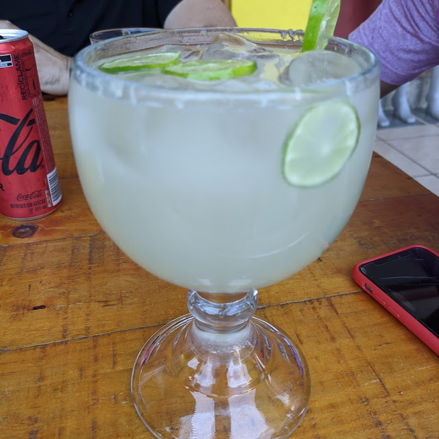Limonada