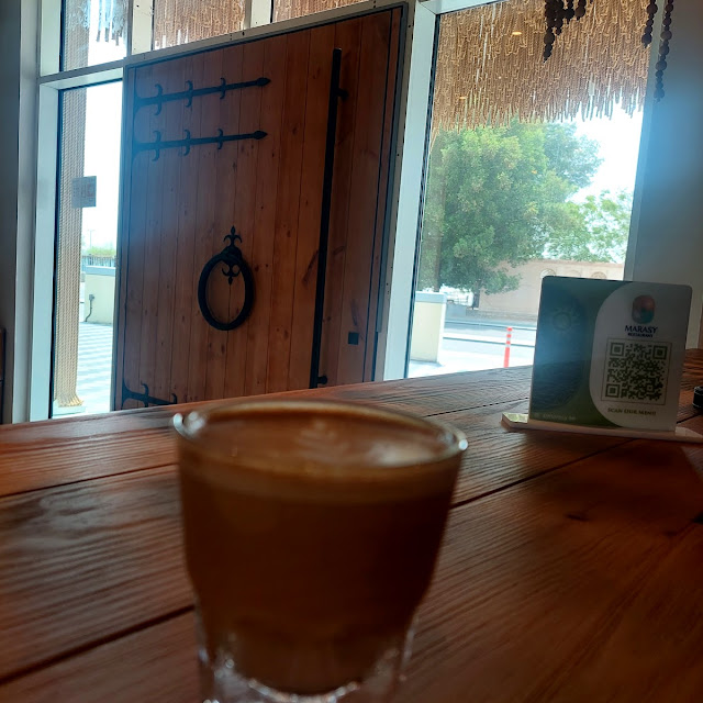 cortado