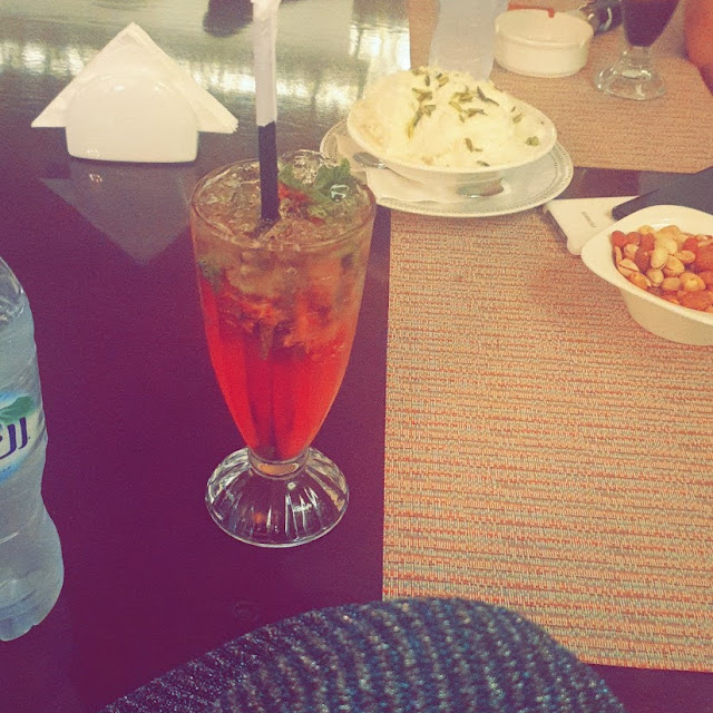 Mojito