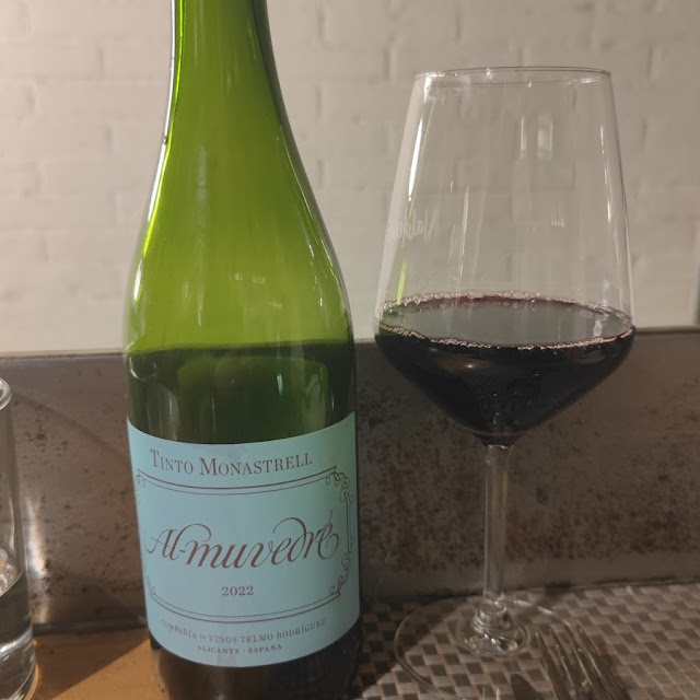 Vino
