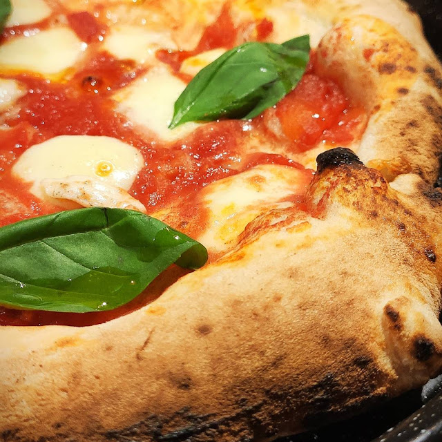 Margherita