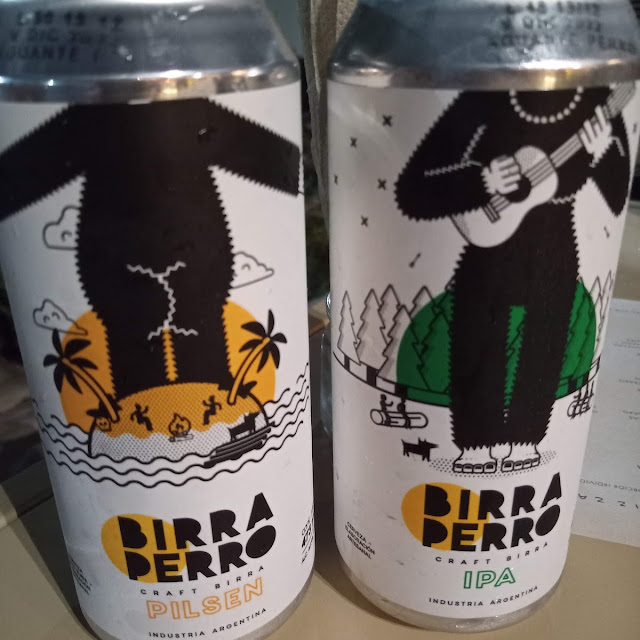 Birra