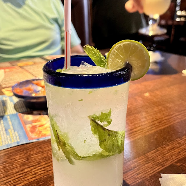 Mojito