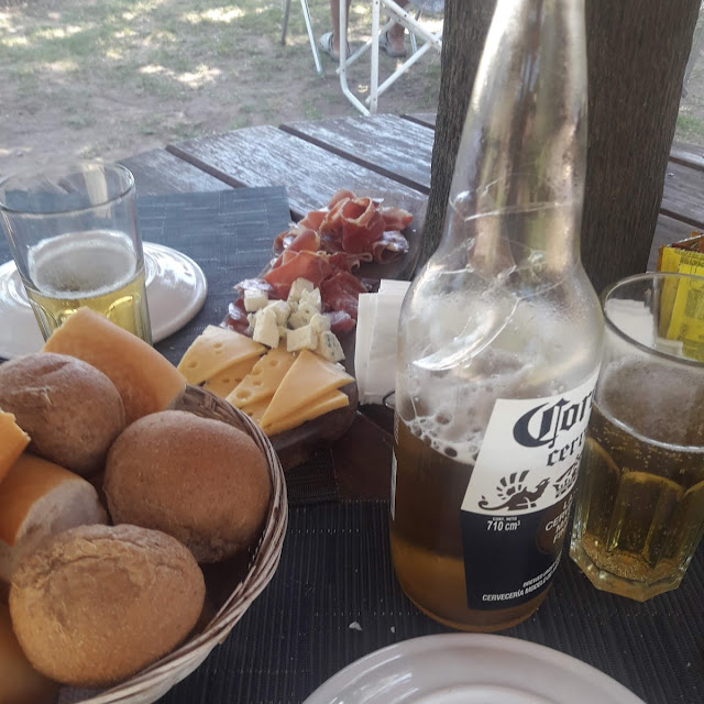 Picada