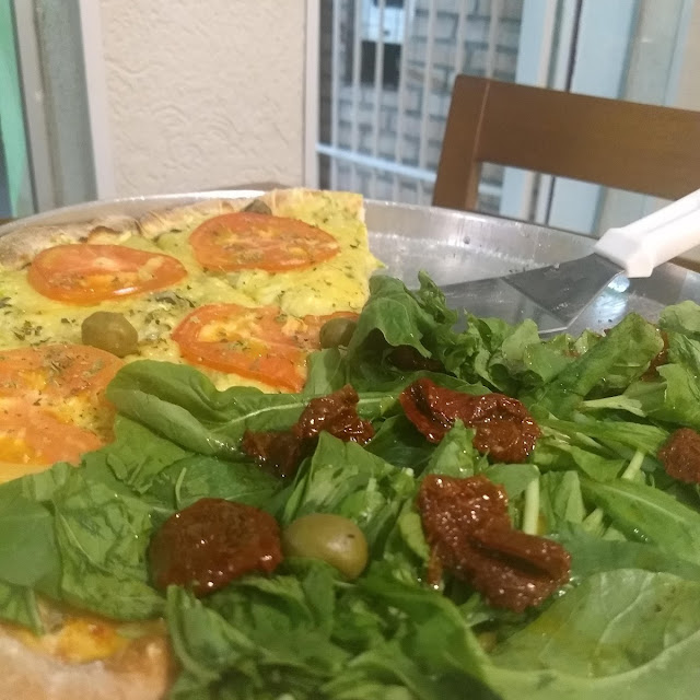 Quiche