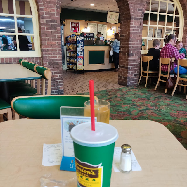 Sprite