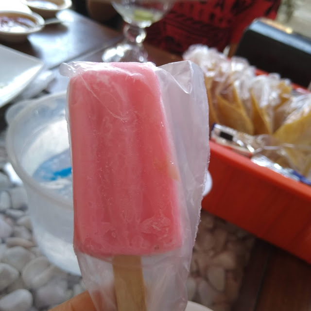 Paleta