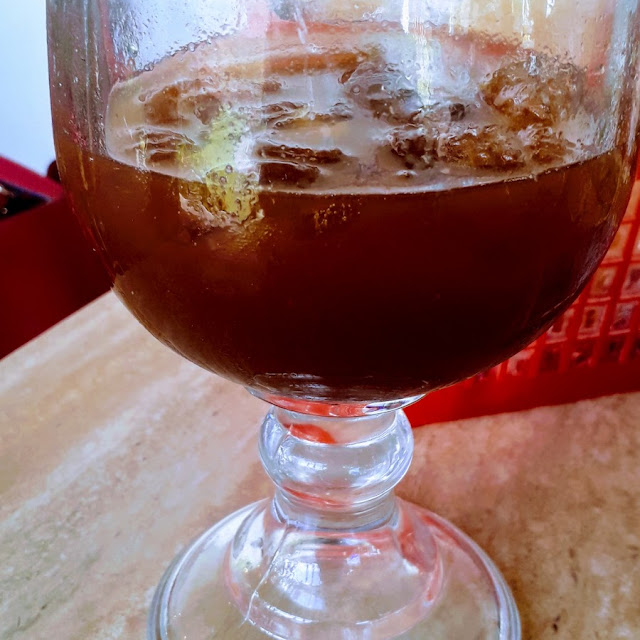 Michelada