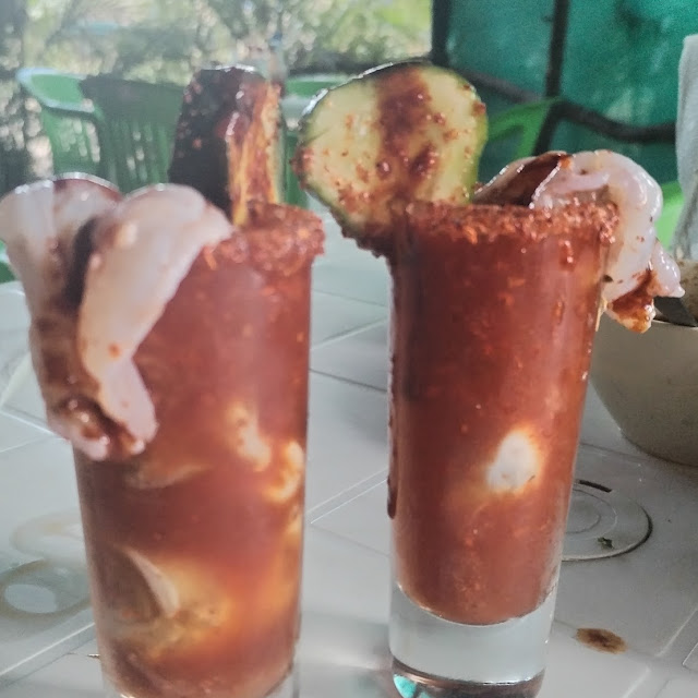 Balazo