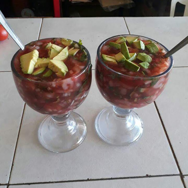 Chabela
