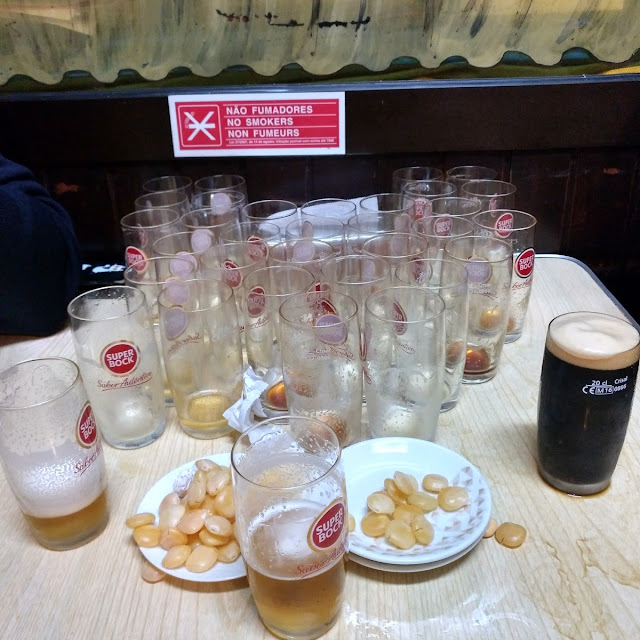 Beers
