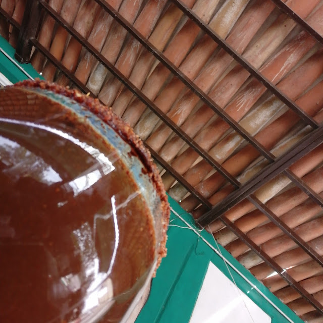 Micheladas