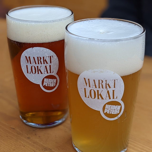 Bier