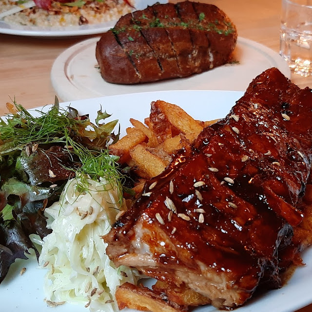 Rippchen